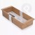 Bambusowy organizer do przechowywania BAMBOO DUKA