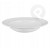 Talerz głęboki porcelanowy 23 cm ROMA white VILLA ITALIA