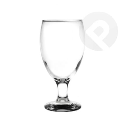 Pokal szklanka do drinków 360 ml