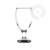 Pokal szklanka do drinków 360 ml