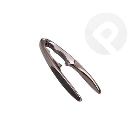 Dziadek do orzechów