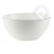 Salaterka porcelanowa 23 cm BARI PLATIN VILLA ITALIA