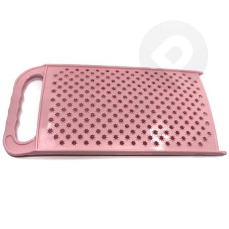 Tarka do owoców / warzyw