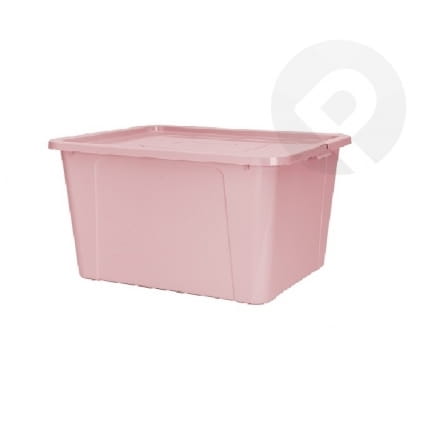 Pojemnik MultiBox kolor 20L