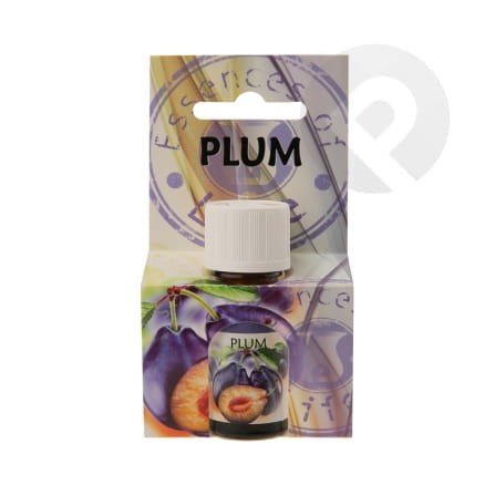 Olejek zapachowy Plum