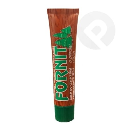 Fornit do mebli leśny 40 g