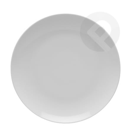 Talerz płytki 27 cm Boss LUBIANA