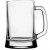 Kufel do piwa 660ml mocne szkło Pasabahce