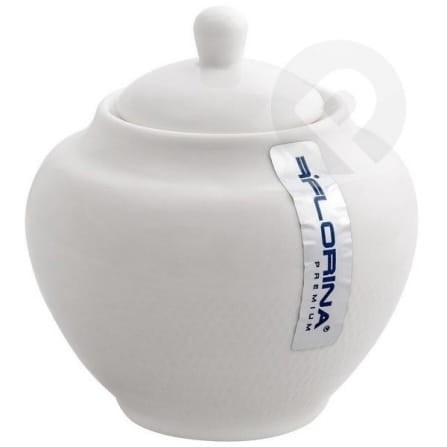 Cukiernica porcelanowa Florina Cortina 230ml