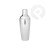 Shaker do koktajli 750 ml