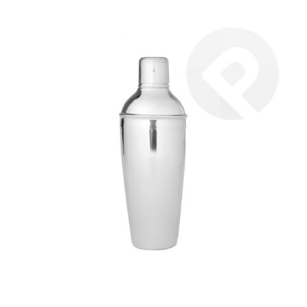 Shaker do koktajli 750 ml
