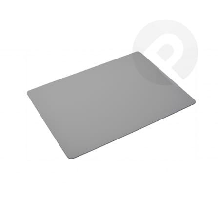 Mata do krojenia Flexi szara