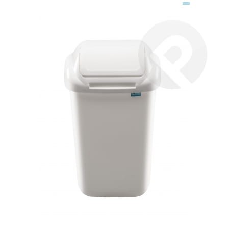 Kosz na śmieci 15 L