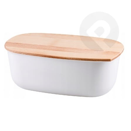Chlebak z deską