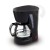 Ekspres przelewowy do kawy Robusta 0,6L