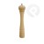 Młynek do pieprzu drewniany 32cm