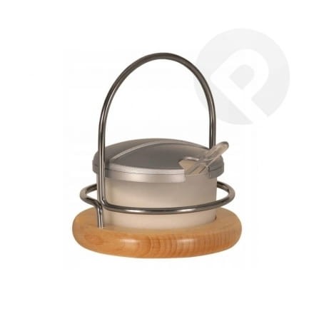 Cukiernica President Line