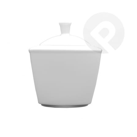 Cukiernica bez ucha 300ml Victoria LUBIANA