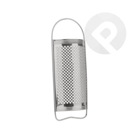 Tarka półokrągła