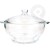 Waza 2,5 L Granity Luminarc