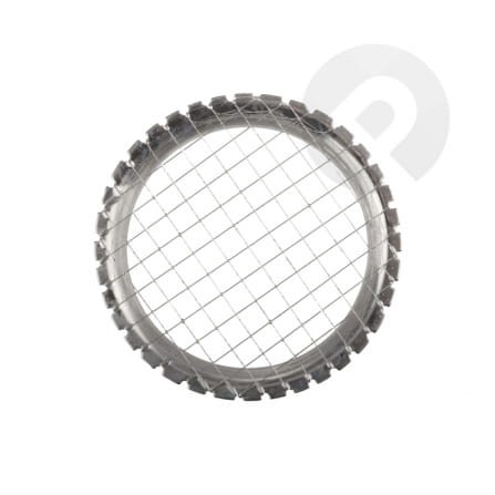 Krajarka do warzyw gruba