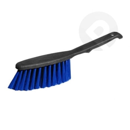 Zmiotka Clip Azur York