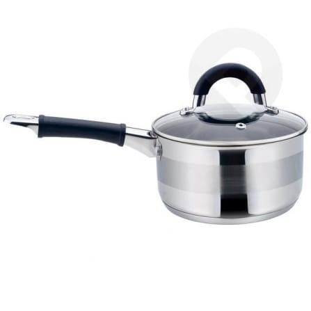 Rondel 2.1L