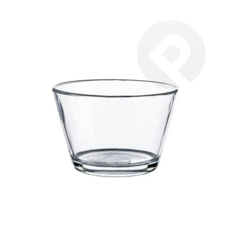 Salaterka Okrągła ø18 cm