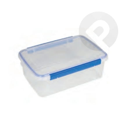 Pojemnik prostokątny 13,5 L