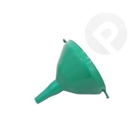 Lejek maxi ''20''