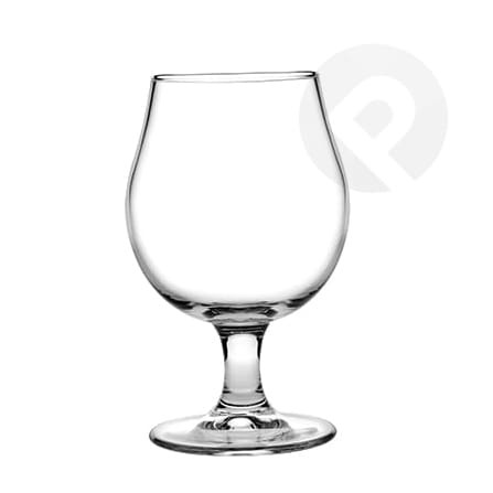 Szklanka/kufel do piwa Draft 460 ml PASABAHCE