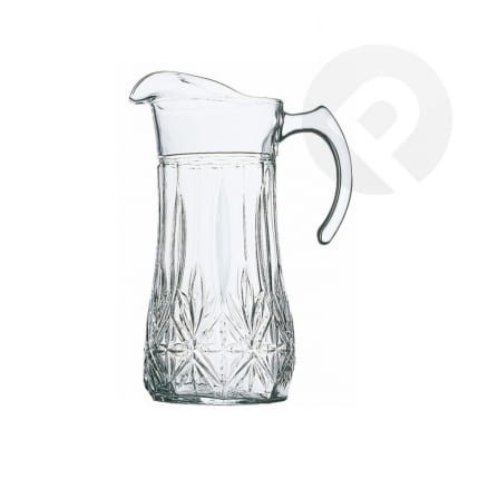 Dzbanek Brighton 1,8 l LUMINARC