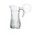 Dzbanek Brighton 1,8 l LUMINARC