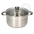 Garnek 24cm 6L