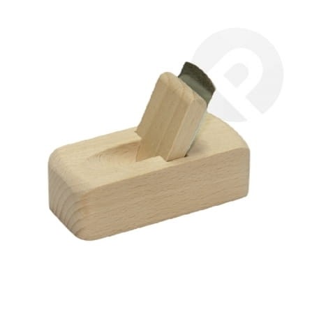 Otwieracz do butelek Hebel