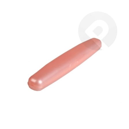 Etui na szczoteczkę