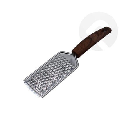 Tarka  do jarzyn z rączką