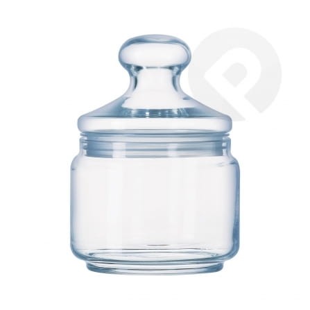 Pojemnik Club 500 ml Luminarc