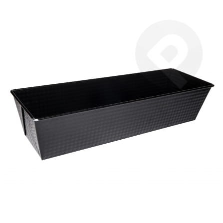 Keksówka do ciasta nieprzywieralna 30x12