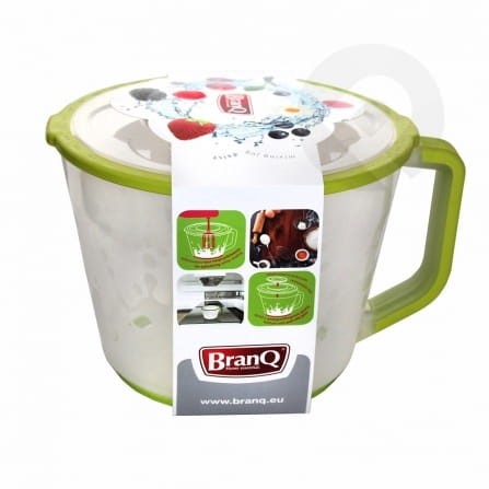 Dzbanek do mieszania Daisy 2 L