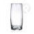 Kpl. 6 szklanek  350 ml