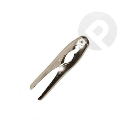 Dziadek do orzechów