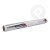 Folia aluminiowa 10