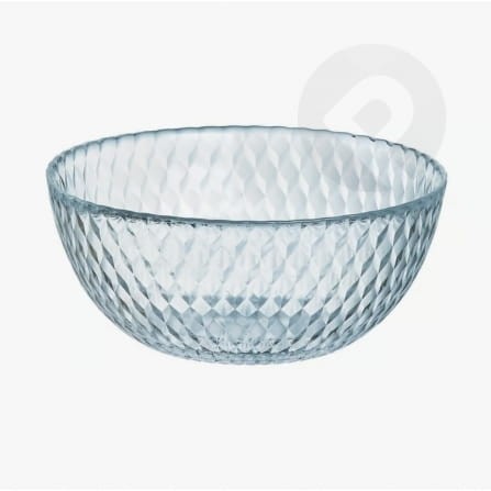 Salaterka Pampille 13 cm  LUMINARC