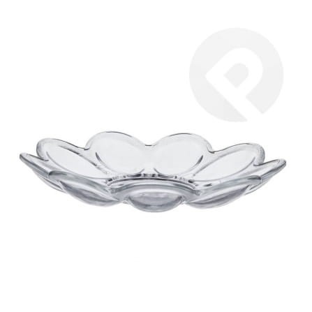 Talerz na jajka Ivar