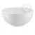 Miseczka śniadaniowa 16 cm ROMA white VILLA ITALIA