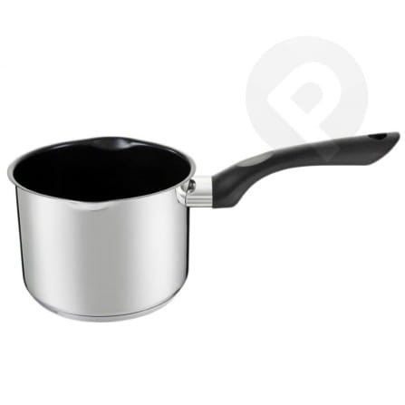 Garnek do mleka 1,6l Qualum Basic AMBITION