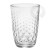 Szklanki do napojów Bormioli Glit 6szt 380ml